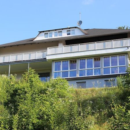 Ferienwohnungen Krakolinig Pörtschach am Wörthersee المظهر الخارجي الصورة