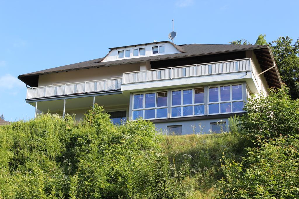 Ferienwohnungen Krakolinig Pörtschach am Wörthersee المظهر الخارجي الصورة